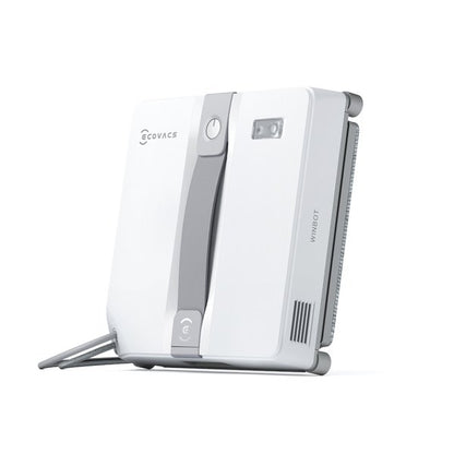 ECOVACS WINBOT MINI Smart Window Cleaning Robot
