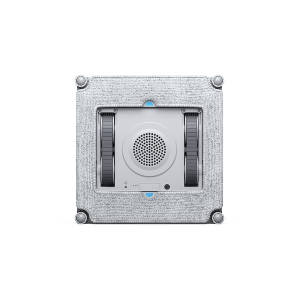 ECOVACS WINBOT MINI Smart Window Cleaning Robot