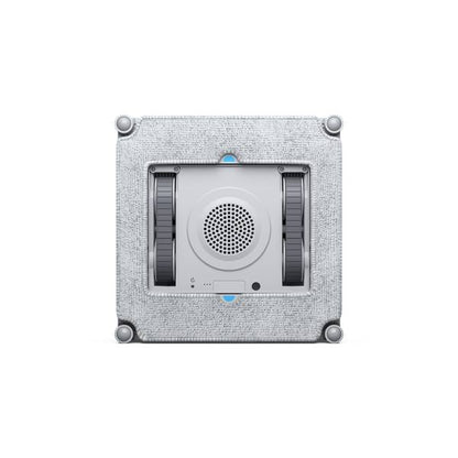 ECOVACS WINBOT MINI Smart Window Cleaning Robot