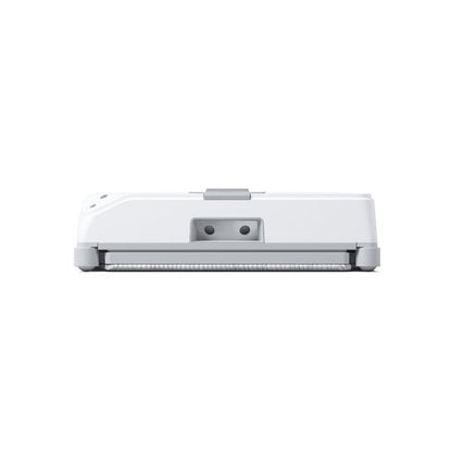 ECOVACS WINBOT MINI Smart Window Cleaning Robot