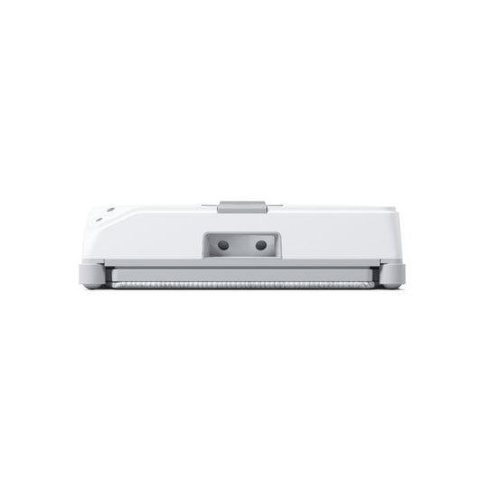 ECOVACS WINBOT MINI Smart Window Cleaning Robot