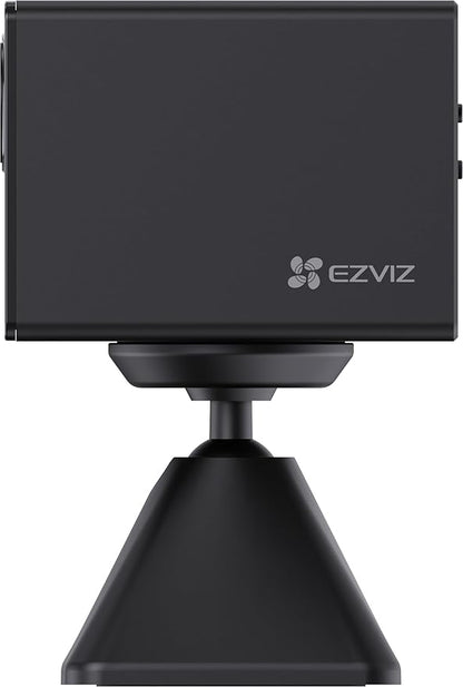 EZVIZ CB2 4G Smart Battery Camera