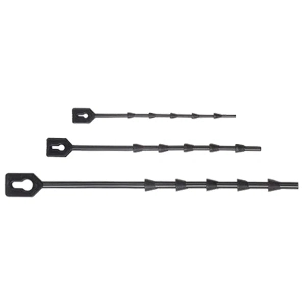 Easi-Tie Large Plant Ties – 5 Pack