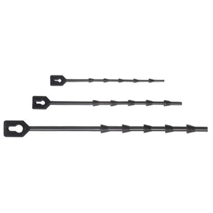 Easi-Tie Large Plant Ties – 5 Pack