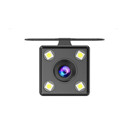 BNETA F410 2MP 4-Channel Wi-Fi App Control DashCam