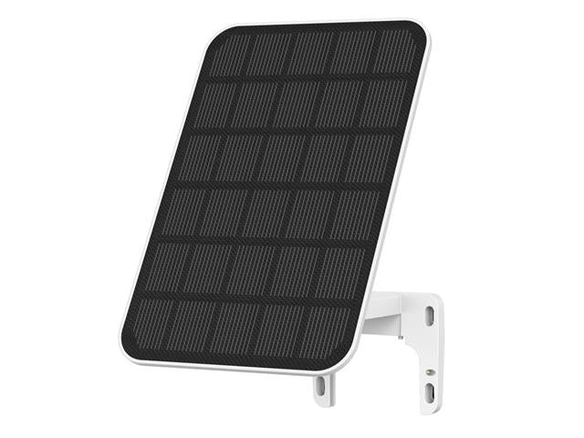 IMOU 7W Solar Panel for Cell PT Cameras