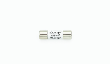 20A Fuse