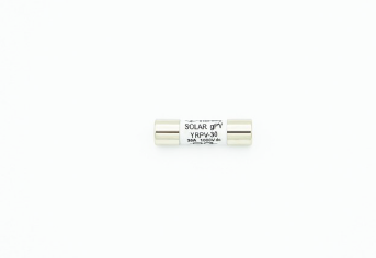 30A Fuse