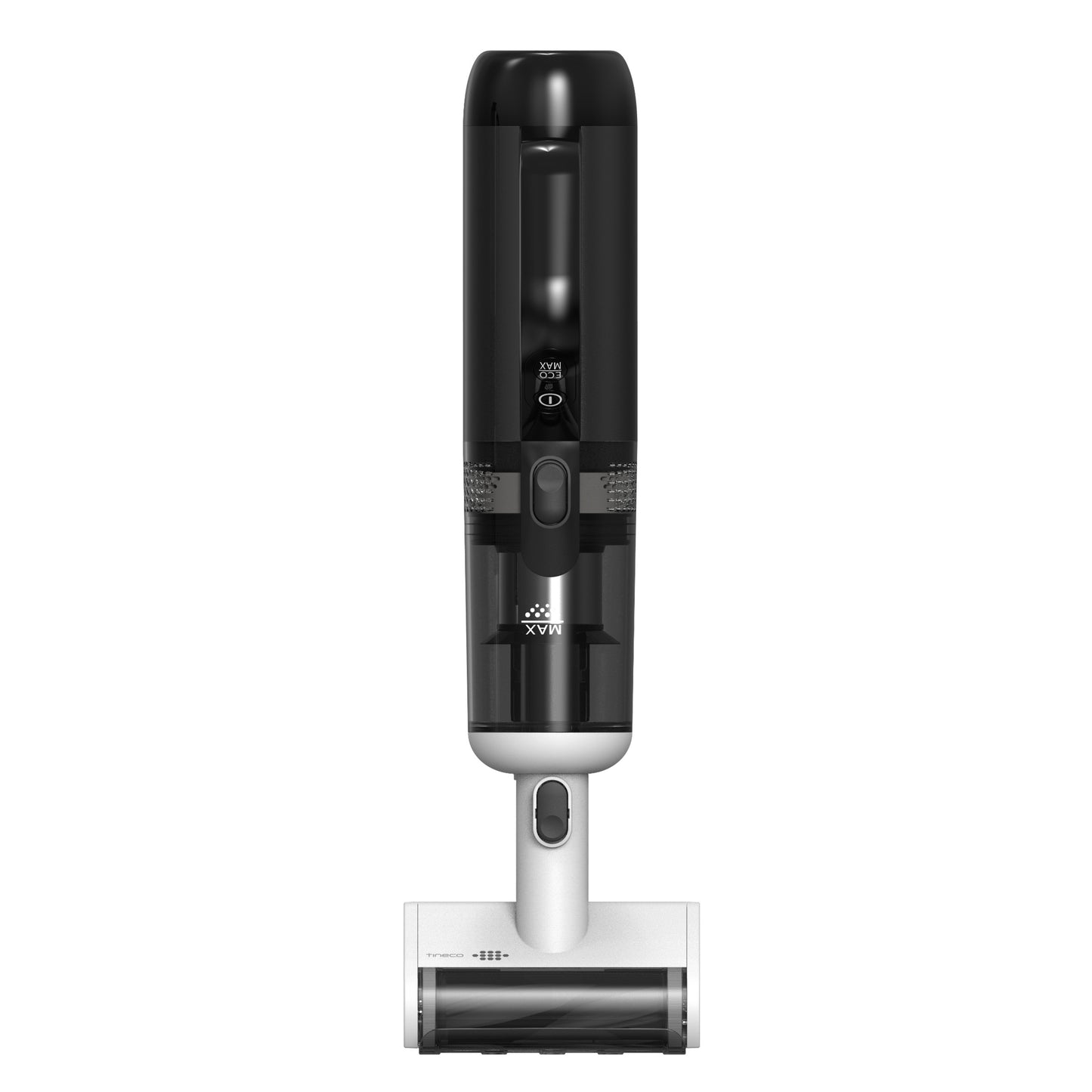 Tineco FLOOR ONE Switch i6 Power Kit – Smart Wet & Dry Vacuum Cleaner
