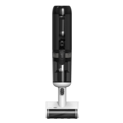 Tineco FLOOR ONE Switch i6 Power Kit – Smart Wet & Dry Vacuum Cleaner