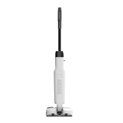 Tineco FLOOR ONE Switch i6 Power Kit – Smart Wet & Dry Vacuum Cleaner