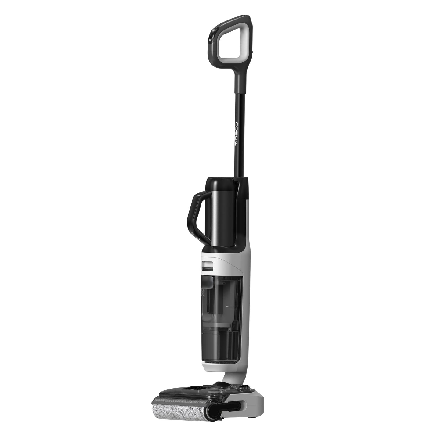 Tineco FLOOR ONE Switch i6 Power Kit – Smart Wet & Dry Vacuum Cleaner