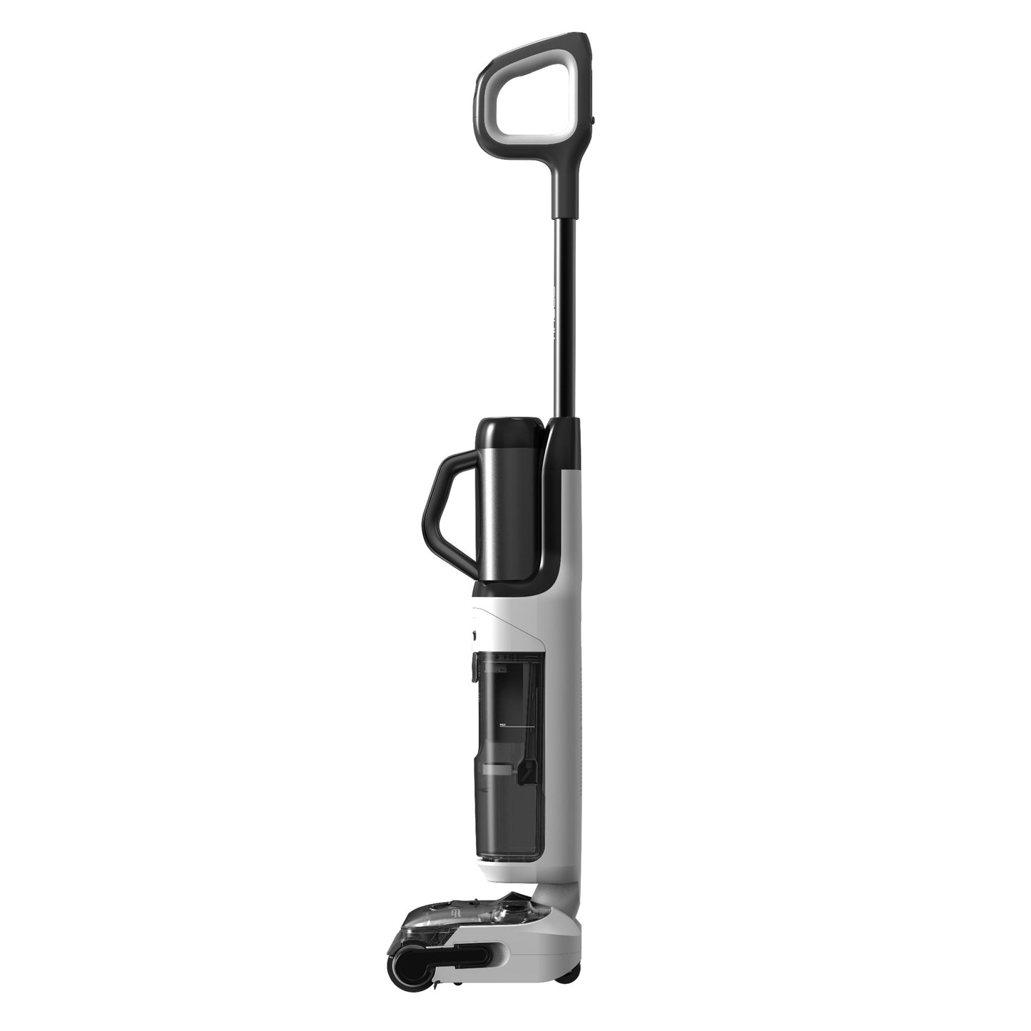 Tineco FLOOR ONE Switch i6 Power Kit – Smart Wet & Dry Vacuum Cleaner
