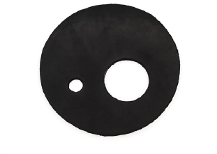 Kwikot Gasket 5 hole