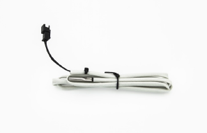High Temperature Probe (3 digit Geyserwise display)