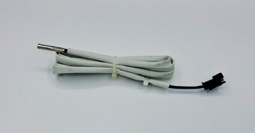 High Temperature Probe (2 digit Geyserwise display)