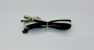 Geyserwise Soft Probe