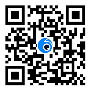 BNETA F410 2MP 4-Channel Wi-Fi App Control DashCam