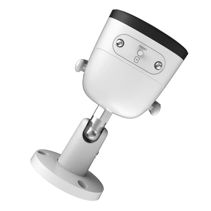 IMOU Bullet 2E 3K (5MP) Outdoor Wi-Fi Security Camera