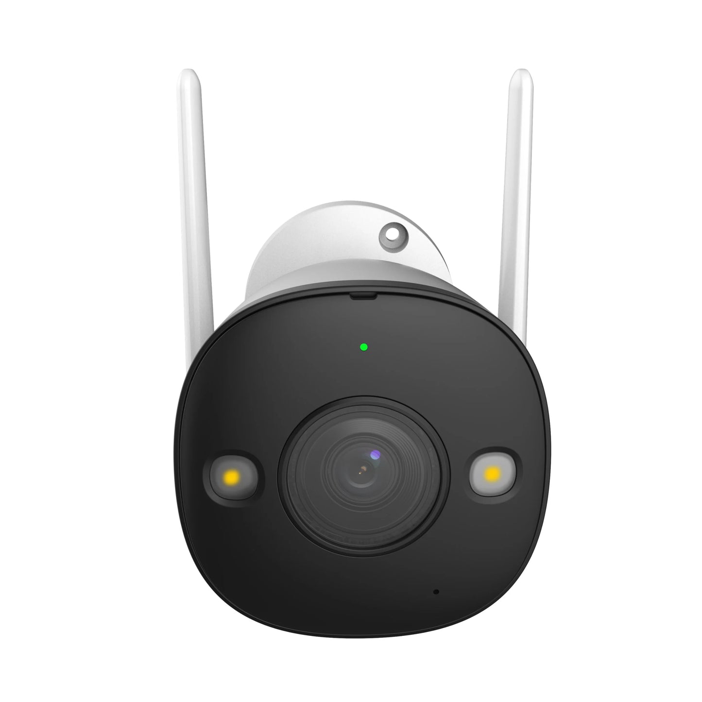 IMOU Bullet 2E 3K (5MP) Outdoor Wi-Fi Security Camera