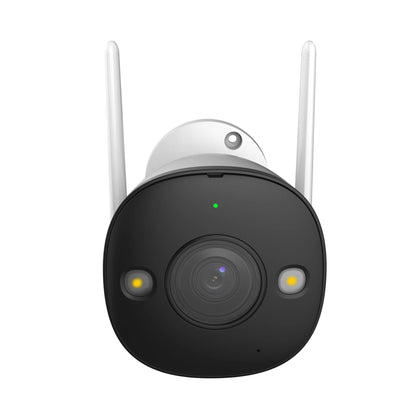 IMOU Bullet 2E 3K (5MP) Outdoor Wi-Fi Security Camera