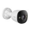 IMOU PS3D PoE 3MP Bullet Colour Night AOR Security Camera
