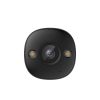 IMOU PS3D PoE 3MP Bullet Colour Night AOR Security Camera