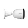 IMOU PS3D PoE 3MP Bullet Colour Night AOR Security Camera