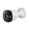 IMOU PS3D PoE 3MP Bullet Colour Night AOR Security Camera