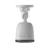 IMOU PS3D PoE 3MP Bullet Colour Night AOR Security Camera