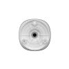 IMOU PS3D PoE 3MP Bullet Colour Night AOR Security Camera
