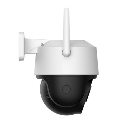 IMOU Cruiser Z 3K 5MP AI Outdoor PT Security Camera