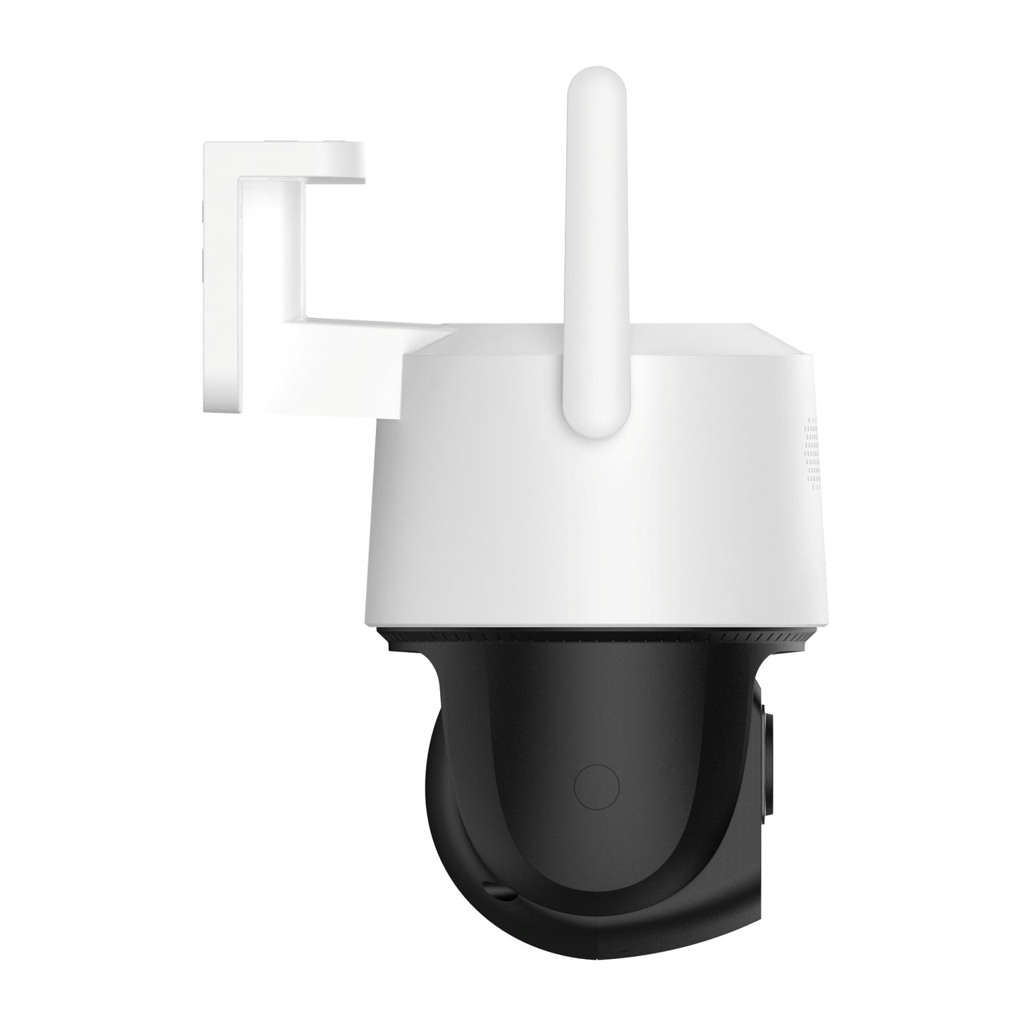 IMOU Titan Pro 3K+ Aurora Night Wi-Fi PT Security Camera