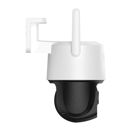 IMOU Titan Pro 3K+ Aurora Night Wi-Fi PT Security Camera