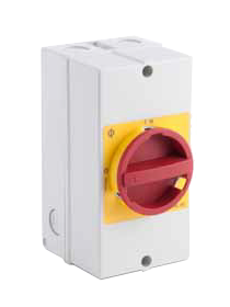Victron Multiplus 48-3000-35-32 Backup