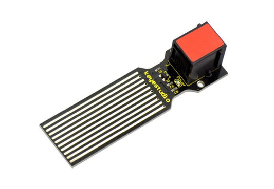 EASY-PLUG WATER SENSOR MODULE KS0107