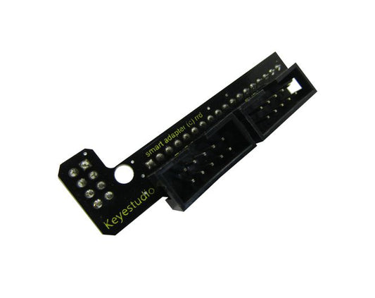 RANPS ADAPTER KS0161
