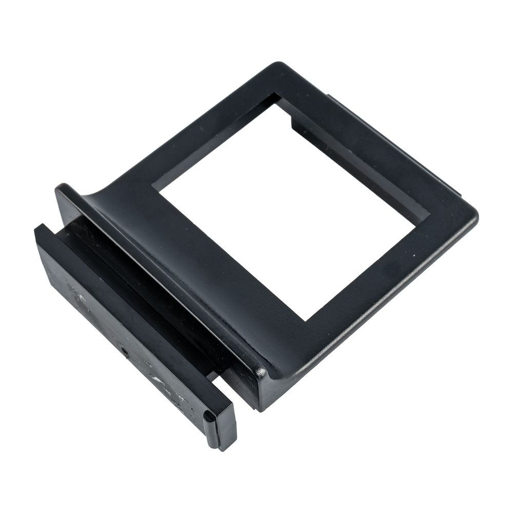 Magnum Switch &amp; Bracket A60/A80