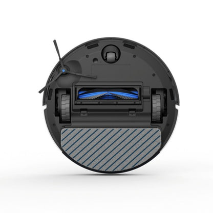 ECOVACS DEEBOT N20e / N20e PLUS Side Brushes – 2 Pack