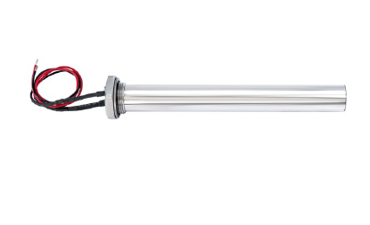 2.0 kW AC (230V) Element