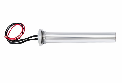 1.5 kW AC (230V) Element