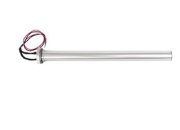 3.0 kW AC (230V) Element