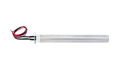 2.0 kW AC (230V) Inner