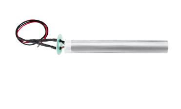 1.5 kW AC (230V) Inner