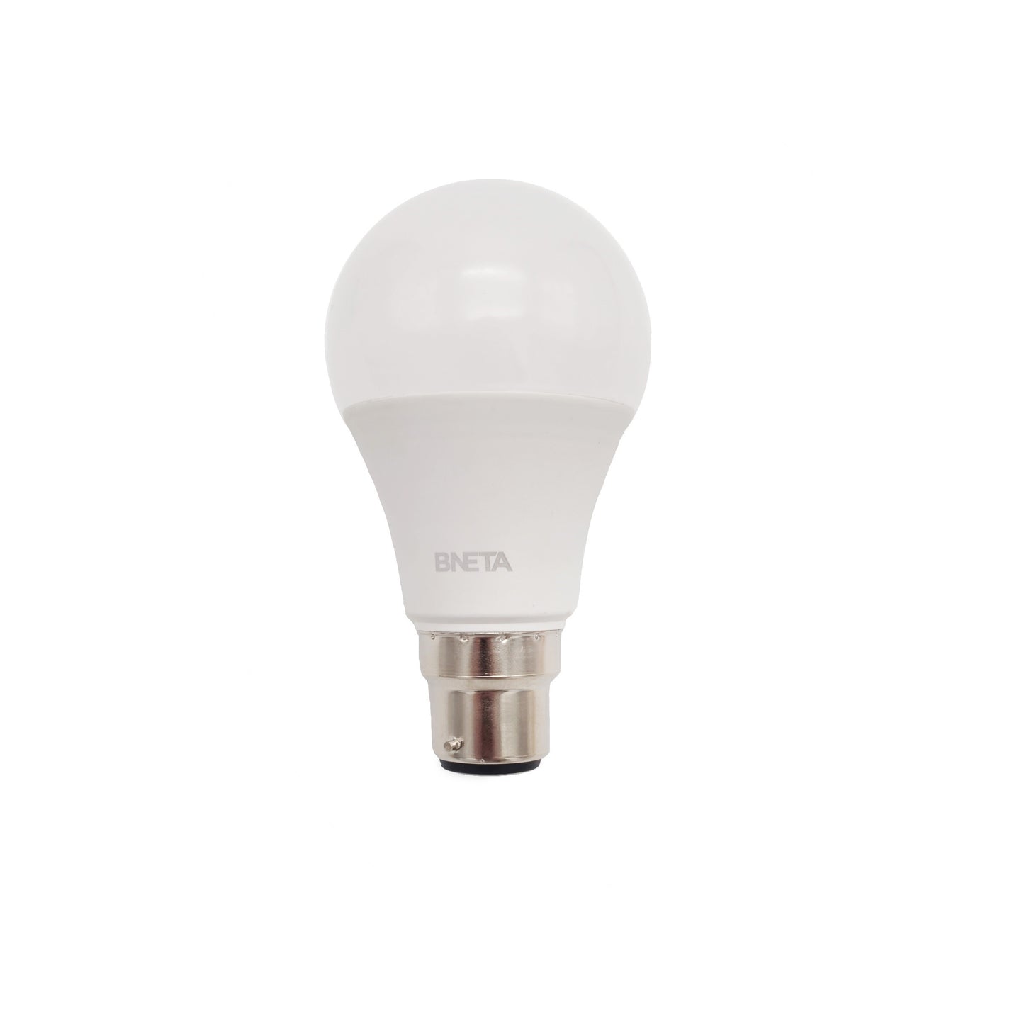 BNETA IoT Smart WiFi LED Bulb Plus – B22P