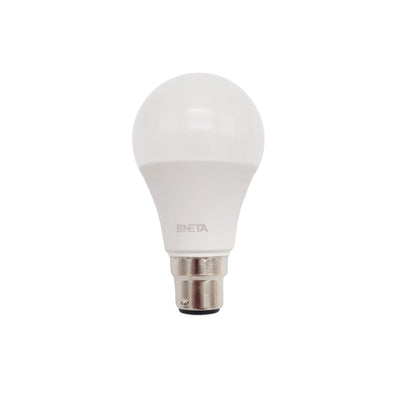 BNETA IoT Smart WiFi LED Bulb Plus – B22P