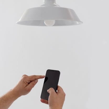 BNETA IoT Smart WiFi LED Bulb Plus – B22P