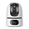 IMOU Ranger Dual 6MP PT AI Wi-Fi Security Camera