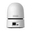 IMOU Ranger Dual 6MP PT AI Wi-Fi Security Camera