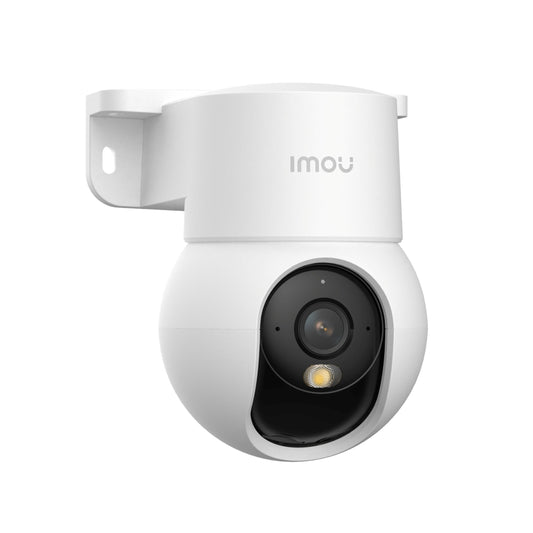 IMOU Ranger Mini 3K Smart Colour PT Wi-Fi Security Camera